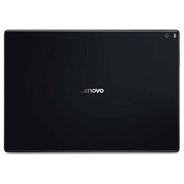 Планшет Lenovo Tab4 10 Plus (TB-X704L) Black - фото 2