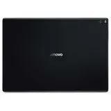 Планшет Lenovo Tab4 10 Plus (TB-X704L) Black - фото 2