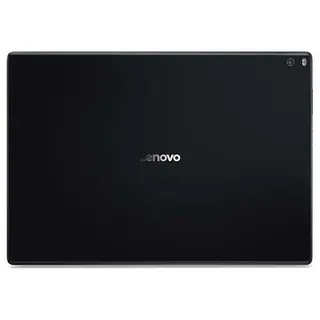 Планшет Lenovo Tab4 10 Plus (TB-X704L) Black