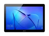 Планшет HUAWEI MediaPad T3 10″ 16GB (AGS-L09) Gray
