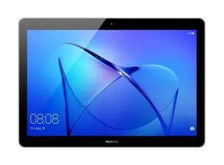 Планшет HUAWEI MediaPad T3 10″ 16GB (AGS-L09) Gray