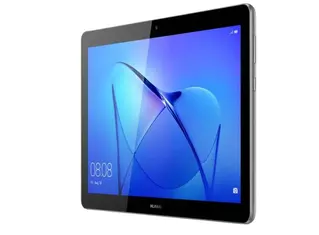 Планшет HUAWEI MediaPad T3 10″ 16GB (AGS-L09) Gray