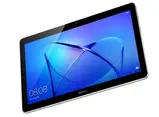 Планшет HUAWEI MediaPad T3 10″ 16GB (AGS-L09) Gray - фото 4