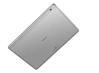 Планшет HUAWEI MediaPad T3 10″ 16GB (AGS-L09) Gray