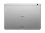 Планшет HUAWEI MediaPad T3 10″ 16GB (AGS-L09) Gray - фото 7