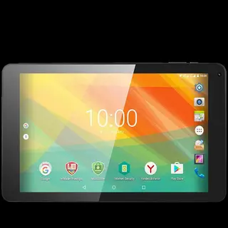 Планшет Prestigio PMT3131 3G D