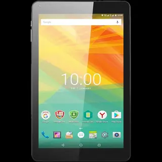 Планшет Prestigio PMT3131 3G D
