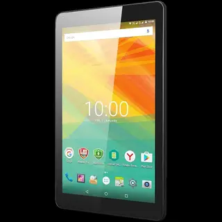 Планшет Prestigio PMT3131 3G D