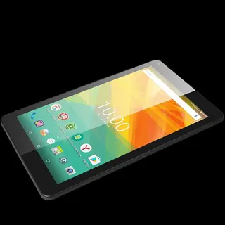 Планшет Prestigio PMT3131 3G D