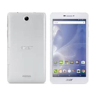 Планшет Acer Iconia Talk 7 3G