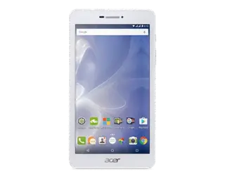 Планшет Acer Iconia Talk 7 3G