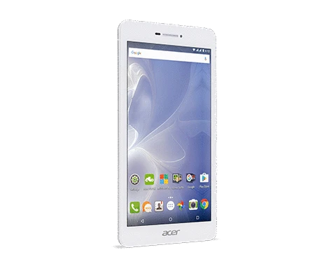 Планшет Acer Iconia Talk 7 3G - фото 3