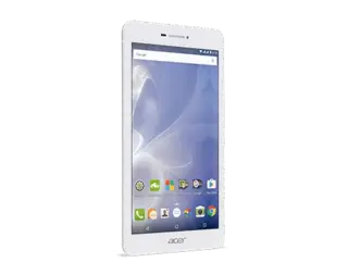 Планшет Acer Iconia Talk 7 3G