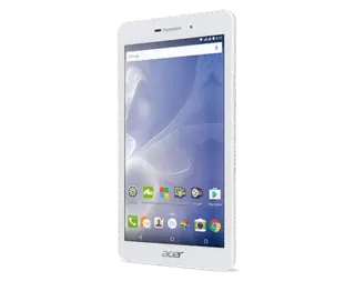 Планшет Acer Iconia Talk 7 3G