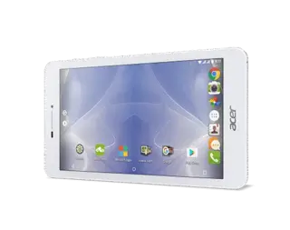 Планшет Acer Iconia Talk 7 3G