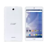 Планшет Acer Iconia One 7 16GB White - фото 2