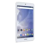 Планшет Acer Iconia One 7 16GB White - фото 3