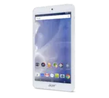 Планшет Acer Iconia One 7 16GB White - фото 4