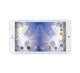 Планшет Acer Iconia One 7 16GB White