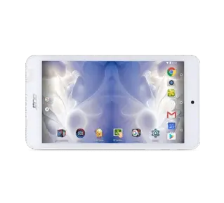 Планшет Acer Iconia One 7 16GB White