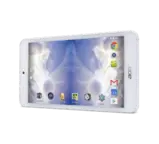 Планшет Acer Iconia One 7 16GB White - фото 5