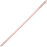 Планшет Apple iPad Pro 10.5″ (2017) 4/64GB Wi-Fi Rose Gold (MQDY2) - фото 3