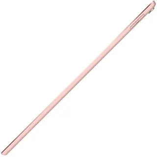 Планшет Apple iPad Pro 10.5″ (2017) 4/64GB Wi-Fi Rose Gold (MQDY2)