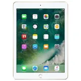 Планшет Apple iPad (2018) 32GB Wi-Fi (MRJN2) Gold