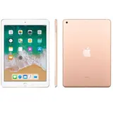Планшет Apple iPad (2018) 32GB Wi-Fi (MRJN2) Gold - фото 3