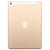 Планшет Apple iPad (2018) Wi-Fi + Cellular 128GB Gold (MRM22) - фото 4