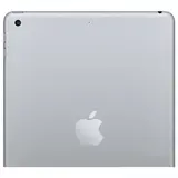 Планшет Apple iPad 9.7″ (2018) 32GB Wi-Fi (MR7F2) Space Grey - фото 2