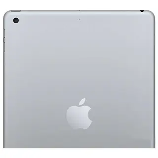 Планшет Apple iPad 9.7″ (2018) 32GB Wi-Fi (MR7F2) Space Grey