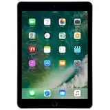 Планшет Apple iPad 9.7″ (2018) 32GB Wi-Fi (MR7F2) Space Grey
