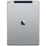 Планшет Apple iPad 9.7″ (2018) 2/32GB Wi-Fi + Cellular Space Grey (MR6N2) - фото 3