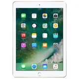 Планшет Apple iPad (2018) Wi-Fi 128GB Gold (MRJP2)