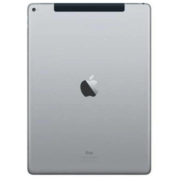 Планшет Apple iPad (2018) 128GB Wi-Fi + Cellular (MR722) Space Grey - фото 3