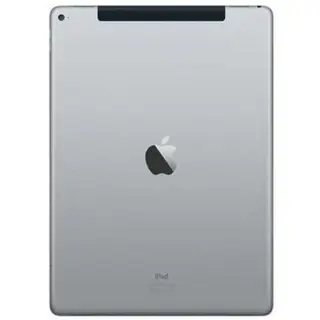 Планшет Apple iPad (2018) 128GB Wi-Fi + Cellular (MR722) Space Grey