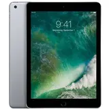 Планшет Apple iPad (2018) Wi-Fi 128GB Space Grey (MR7J2) - фото 2