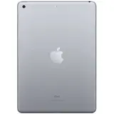 Планшет Apple iPad (2018) Wi-Fi 128GB Space Grey (MR7J2) - фото 3