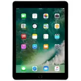 Планшет Apple iPad (2018) Wi-Fi 128GB Space Grey (MR7J2)