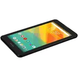 Планшет Prestigio Grace 7″ 16GB 4G (PMT3157) Black - фото 2