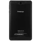 Планшет Prestigio Grace 7″ 16GB 4G (PMT3157) Black - фото 3
