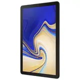Планшет Samsung Galaxy Tab S4 10.5" 4/64GB LTE Black - фото 3