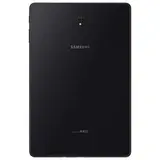 Планшет Samsung Galaxy Tab S4 10.5" 4/64GB LTE Black - фото 4