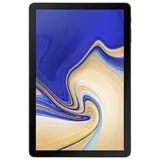 Планшет Samsung Galaxy Tab S4 10.5" 4/64GB LTE Black