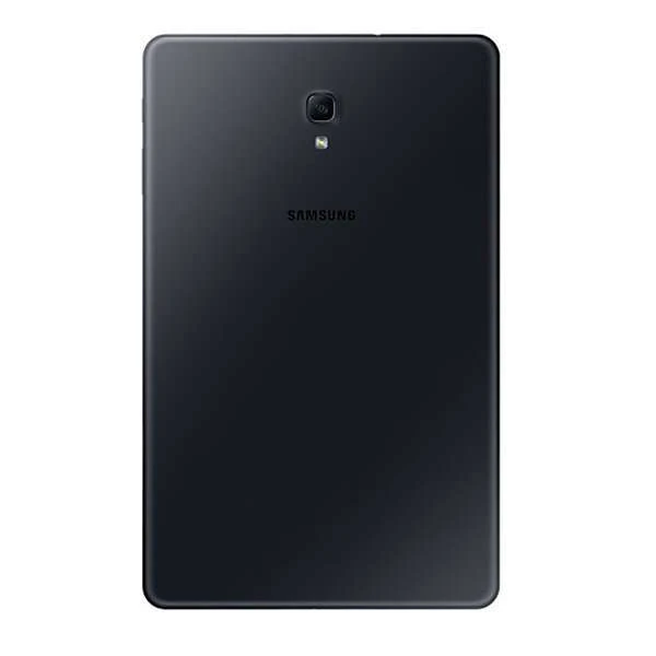 Планшет Samsung Galaxy Tab A 10.5" Black (SM-T595NZKASKZ) - фото 2