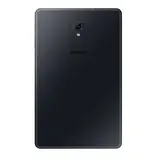 Планшет Samsung Galaxy Tab A 10.5" Black (SM-T595NZKASKZ) - фото 2