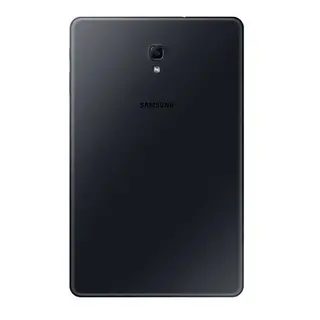 Планшет Samsung Galaxy Tab A 10.5" Black (SM-T595NZKASKZ)