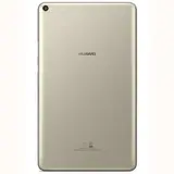 Планшет HUAWEI MediaPad T3 8″ 16GB (KOB-L09) Gold - фото 4