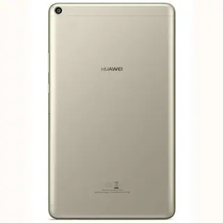 Планшет HUAWEI MediaPad T3 8″ 16GB (KOB-L09) Gold